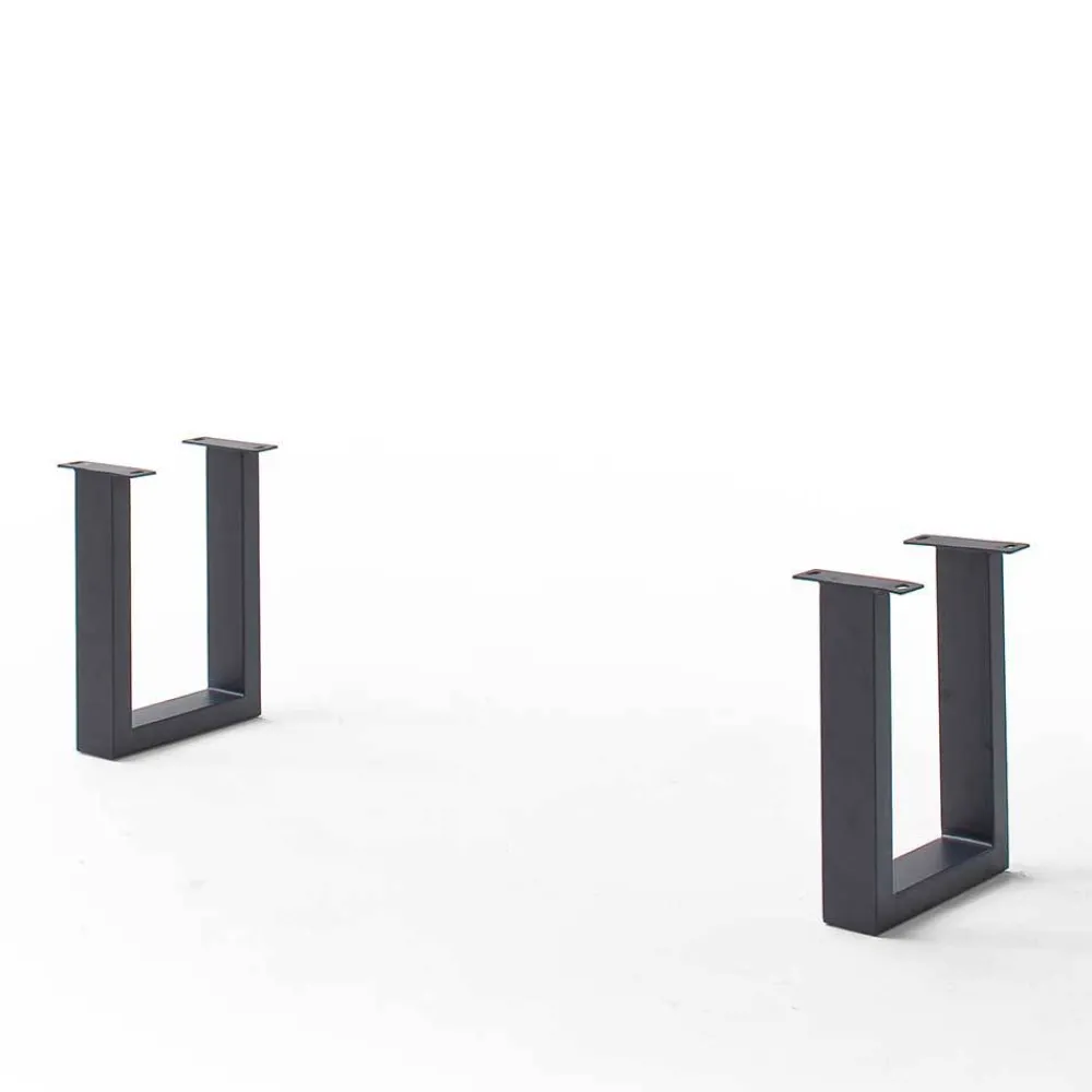 Clearance Küchenbank Ramia Küchenbank|Holzbänke