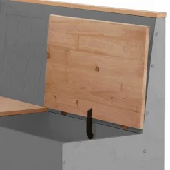 Küchenbank Rincos*Pharao24 Discount