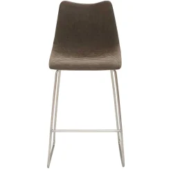 Küchenbarhocker Cartoon*Pharao24 Sale