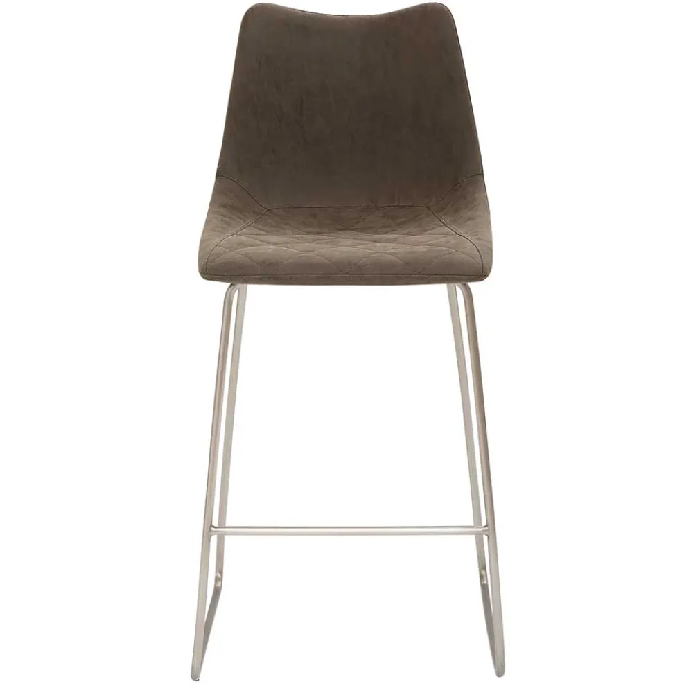 Küchenbarhocker Cartoon*Pharao24 Sale