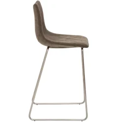 Küchenbarhocker Cartoon*Pharao24 Sale