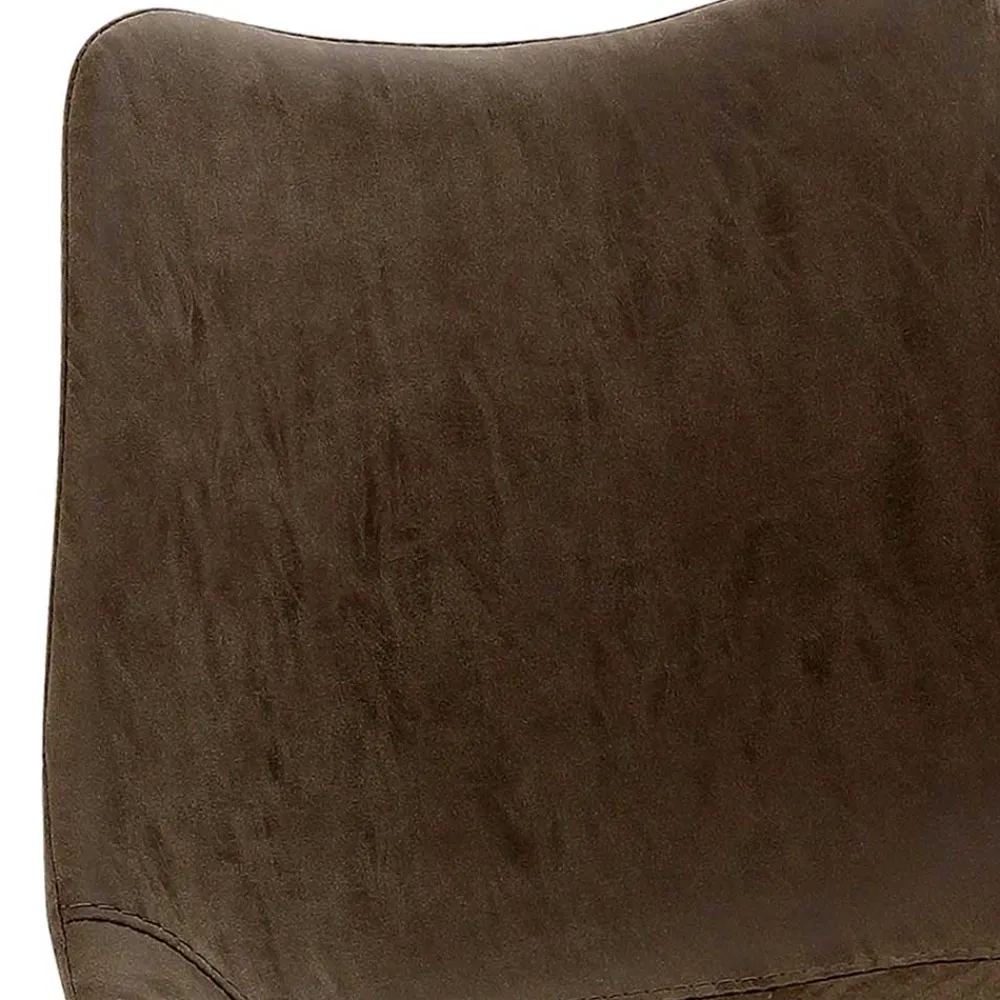 Küchenbarhocker Cartoon*Pharao24 Sale