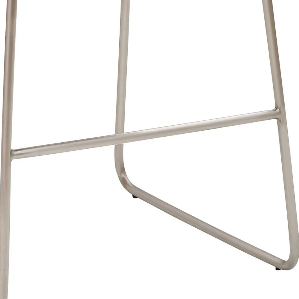 Küchenbarhocker Cartoon*Pharao24 Sale