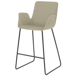 Küchenbarhocker Eruption*Pharao24 Clearance