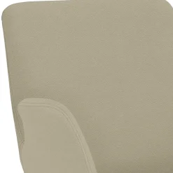 Küchenbarhocker Eruption*Pharao24 Clearance