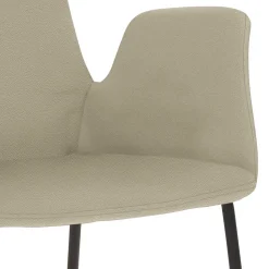 Küchenbarhocker Eruption*Pharao24 Clearance