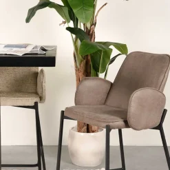 Discount Küchenbarhocker Gonya Barhocker|Küchenhocker