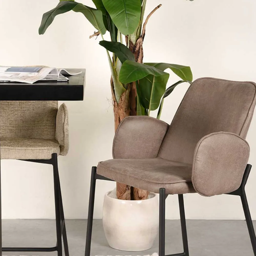 Discount Küchenbarhocker Gonya Barhocker|Küchenhocker