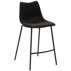 Küchenbarhocker Goras*Pharao24 New