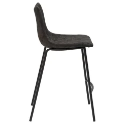 Küchenbarhocker Goras*Pharao24 New