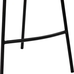 Hot Küchenbarhocker Judy Barmöbel|Barhocker