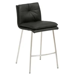 Küchenbarhocker Lagune Barmöbel|Küchenhocker