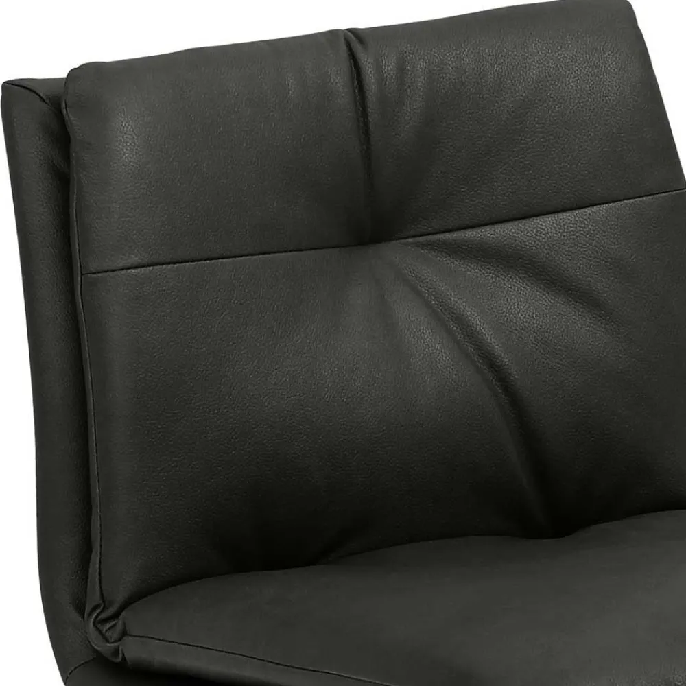 Küchenbarhocker Lagune Barmöbel|Küchenhocker