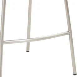 Küchenbarhocker Lagune Barmöbel|Küchenhocker