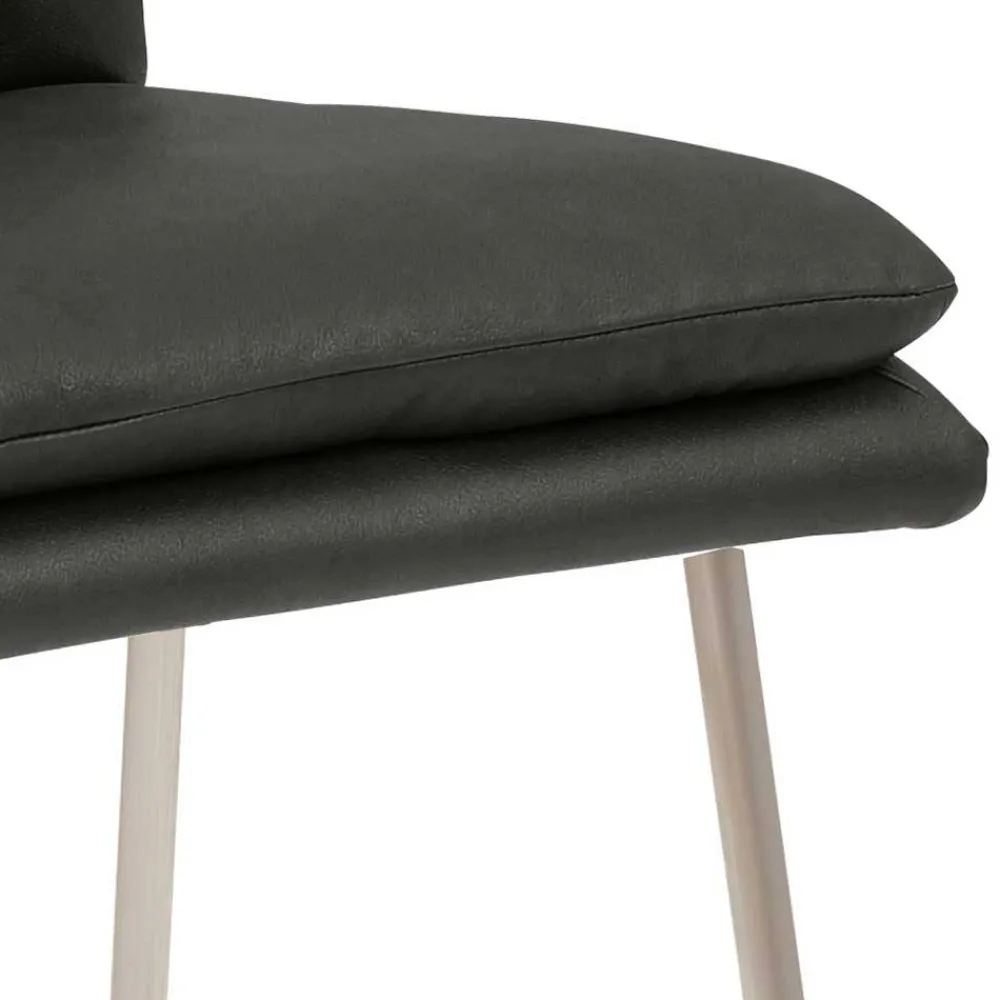 Küchenbarhocker Lagune Barmöbel|Küchenhocker