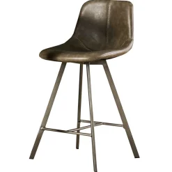 Online Küchenbarhocker Montigue Hocker|Barmöbel