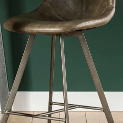 Online Küchenbarhocker Montigue Hocker|Barmöbel