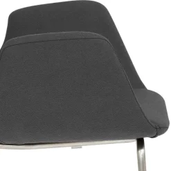 Küchenbarhocker Suhanna*Pharao24 Hot