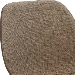 Online Küchenbarhocker Usilvea Barhocker|Küchenhocker