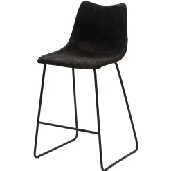 Küchenbarhocker Yucata*Pharao24 Best