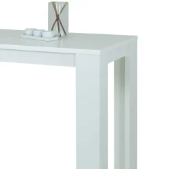 Discount Küchenbartisch Cross Barmöbel