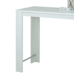 Discount Küchenbartisch Cross Barmöbel