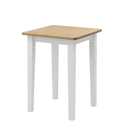 Discount Küchenbartisch Voluntary Barmöbel|Massivholztische