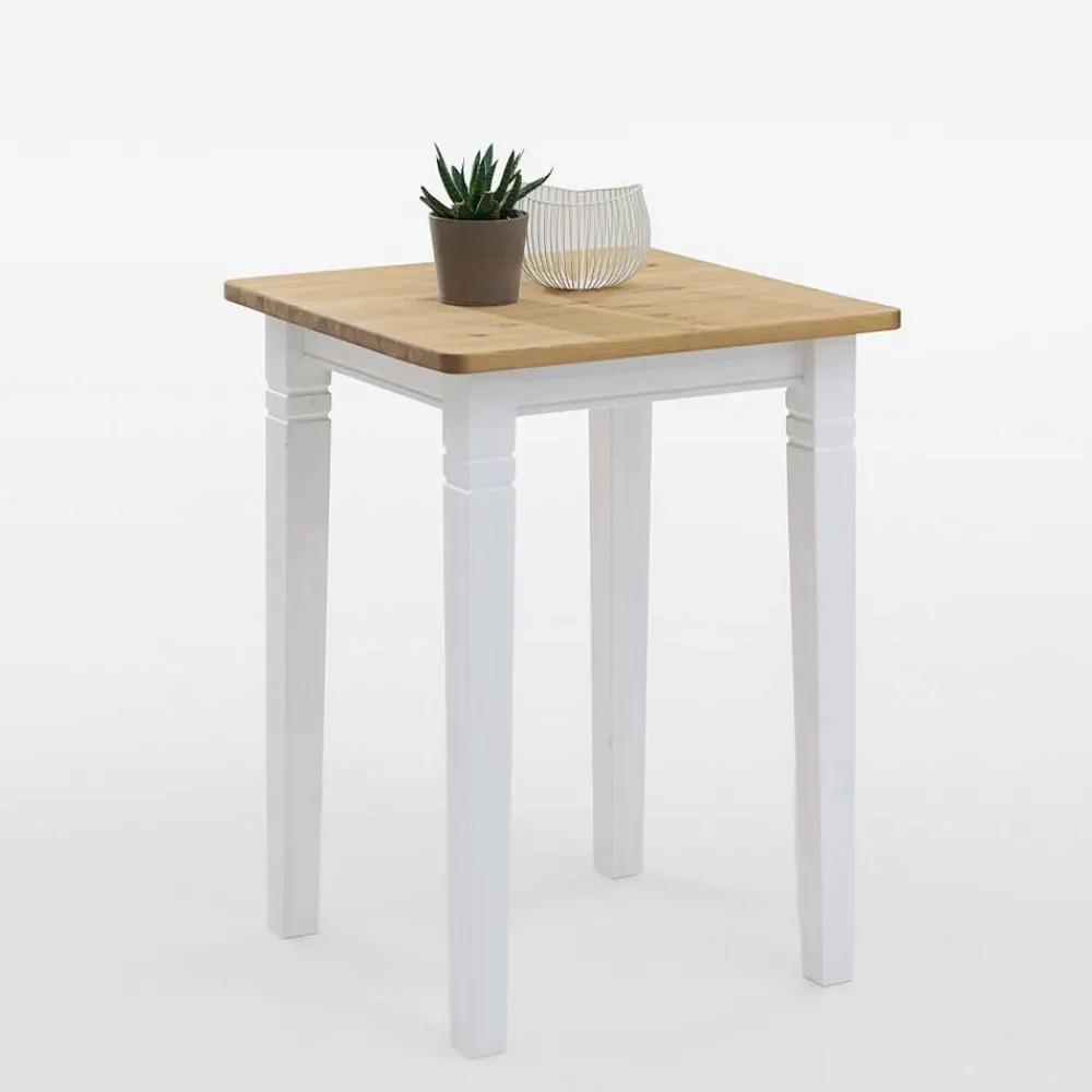 Discount Küchenbartisch Voluntary Barmöbel|Massivholztische