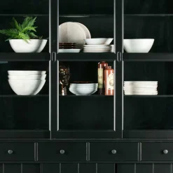 Küchenbuffet Conory*Pharao24 Online