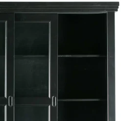 Küchenbuffet Conory*Pharao24 Online