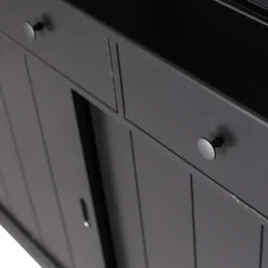 Küchenbuffet Conory*Pharao24 Online