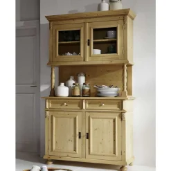 Küchenbuffet Damian*Pharao24 Outlet