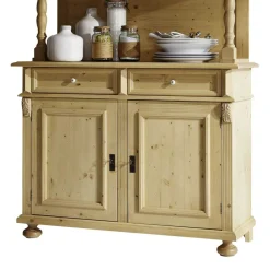 Küchenbuffet Damian*Pharao24 Outlet