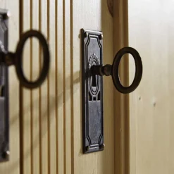 Küchenbuffet Damian*Pharao24 Outlet