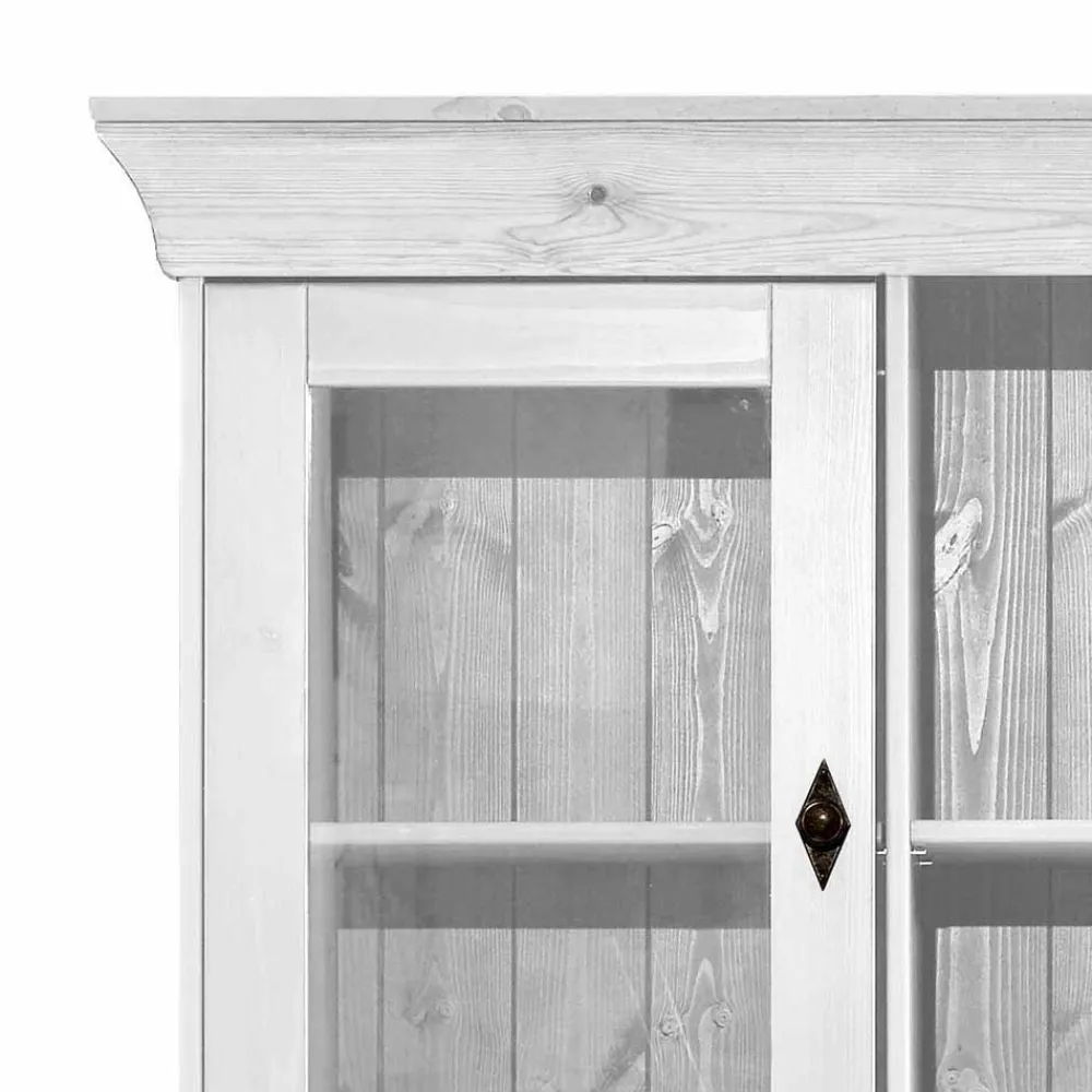 Discount Küchenbuffet Mures Esszimmerschränke|Anrichten