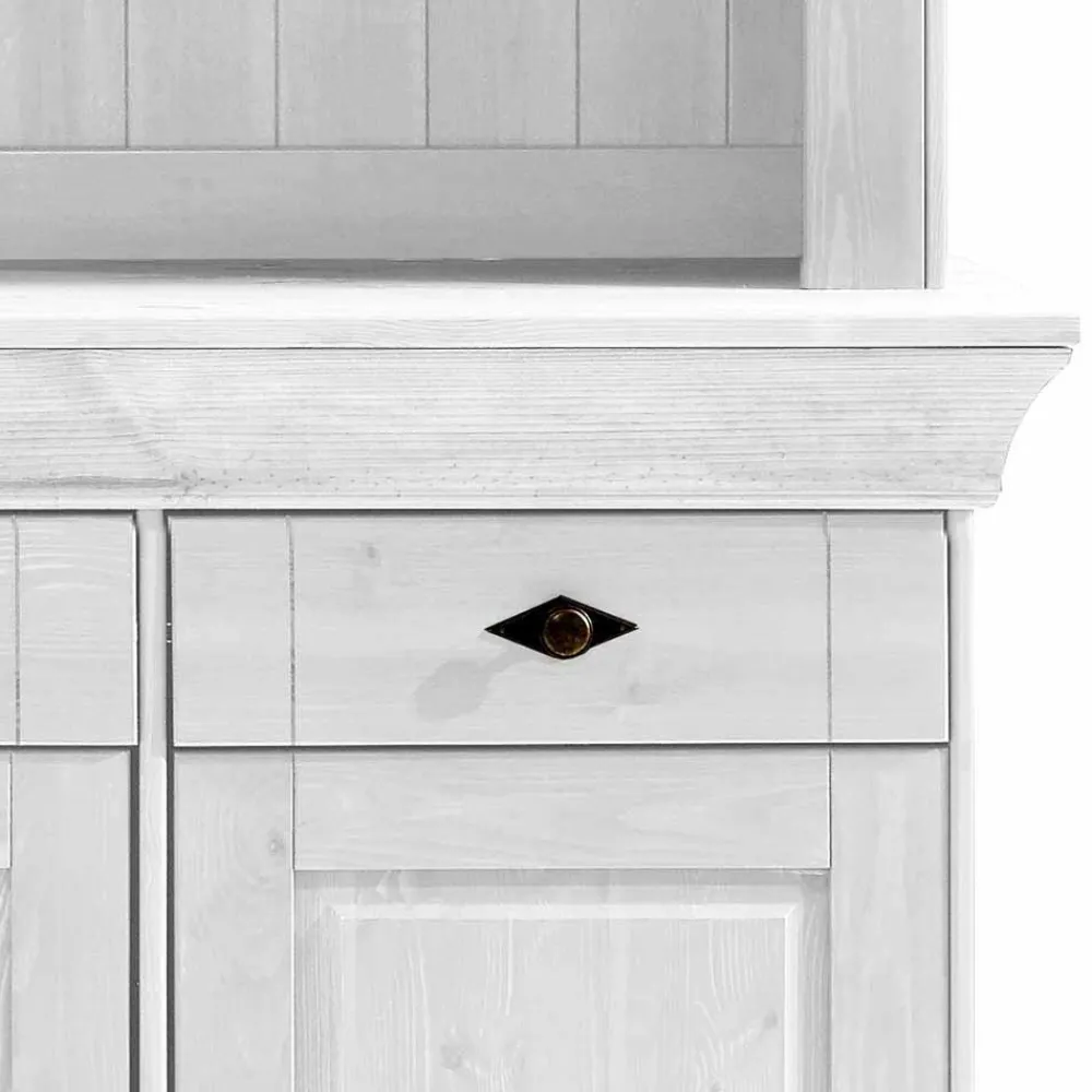 Discount Küchenbuffet Mures Esszimmerschränke|Anrichten