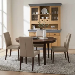 Küchenbuffet Viaduca*Pharao24 New