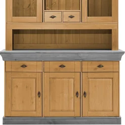 Küchenbuffet Viaduca*Pharao24 New