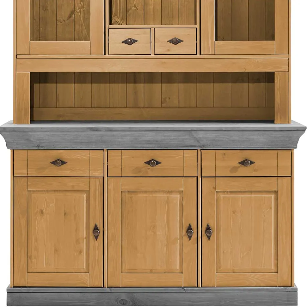 Küchenbuffet Viaduca*Pharao24 New