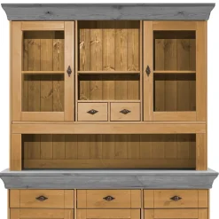 Küchenbuffet Viaduca*Pharao24 New