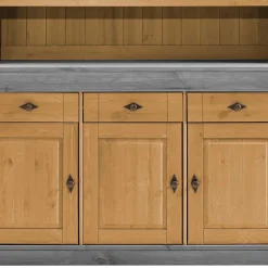 Küchenbuffet Viaduca*Pharao24 New