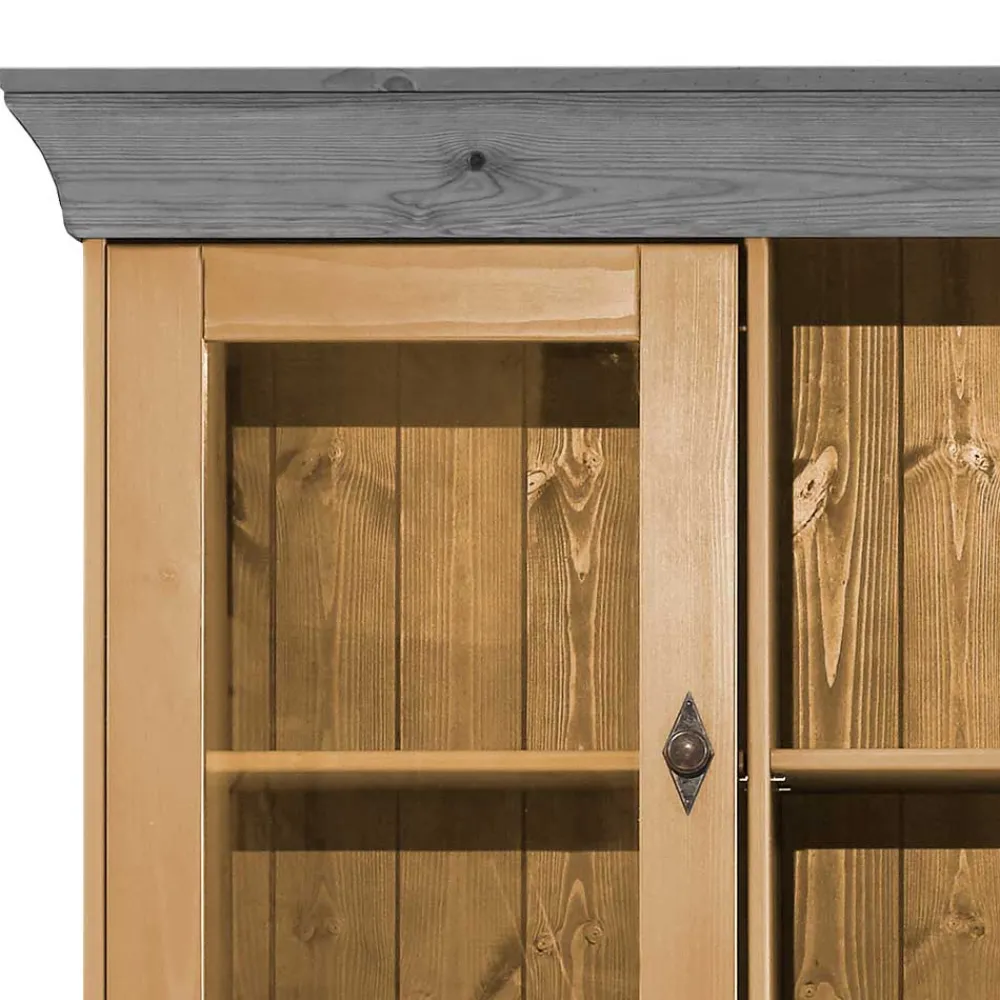 Küchenbuffet Viaduca*Pharao24 New