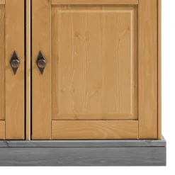 Küchenbuffet Viaduca*Pharao24 New