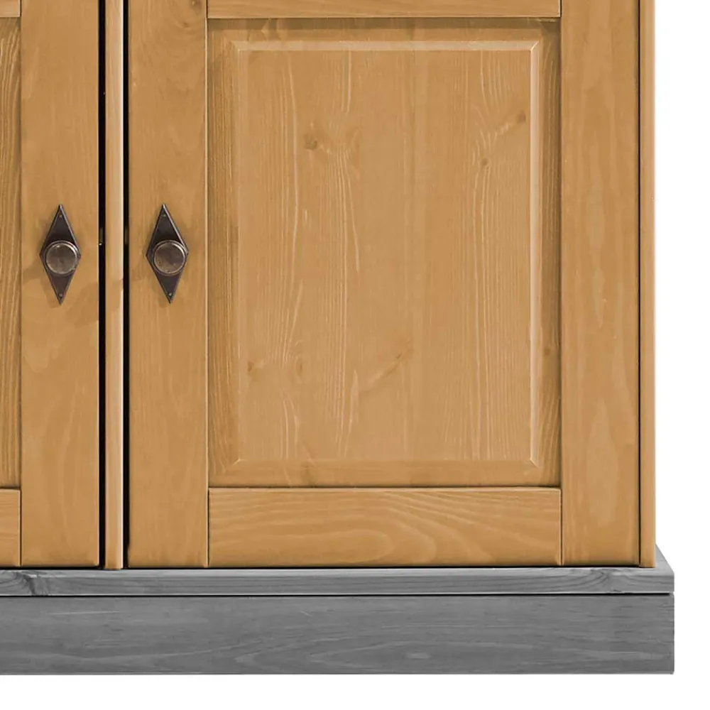 Küchenbuffet Viaduca*Pharao24 New