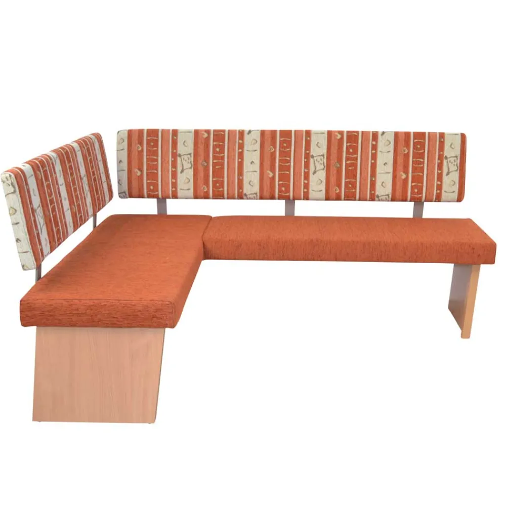 Kücheneckbank Jaclyn*Pharao24 Outlet