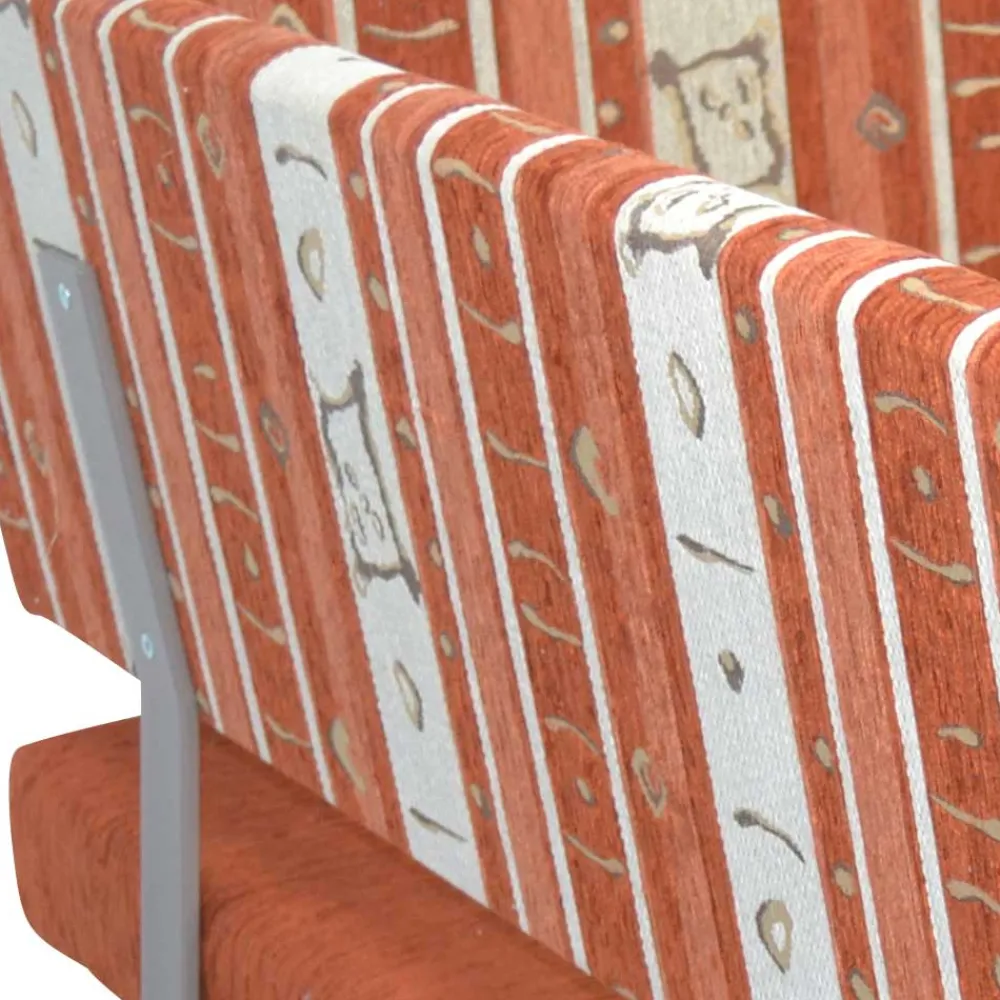 Kücheneckbank Jaclyn*Pharao24 Outlet