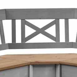 Kücheneckbank Josepha*Pharao24 Sale