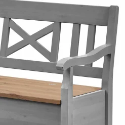 Kücheneckbank Josepha*Pharao24 Sale