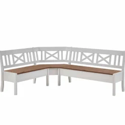 Clearance Kücheneckbank Slobozia Küchenbank|Holzbänke