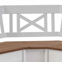 Clearance Kücheneckbank Slobozia Küchenbank|Holzbänke